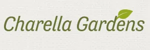 Charella Gardens Promo Code 
